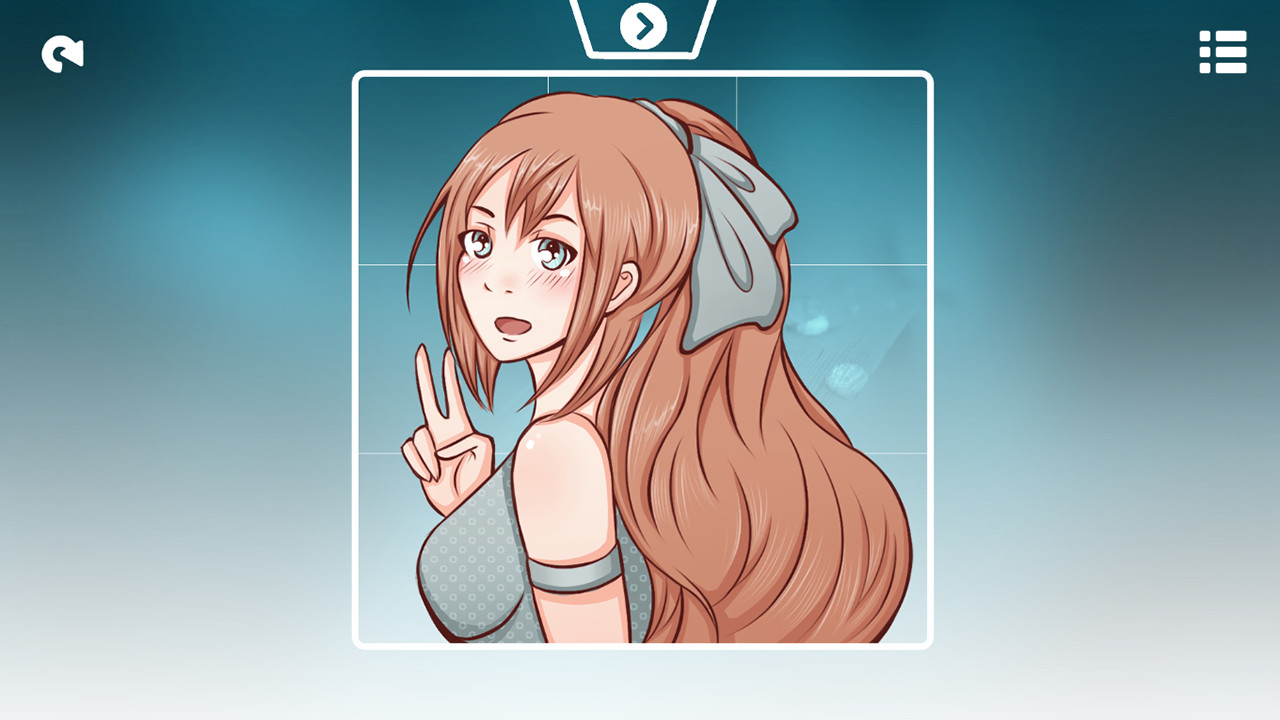 Slider screenshot 2