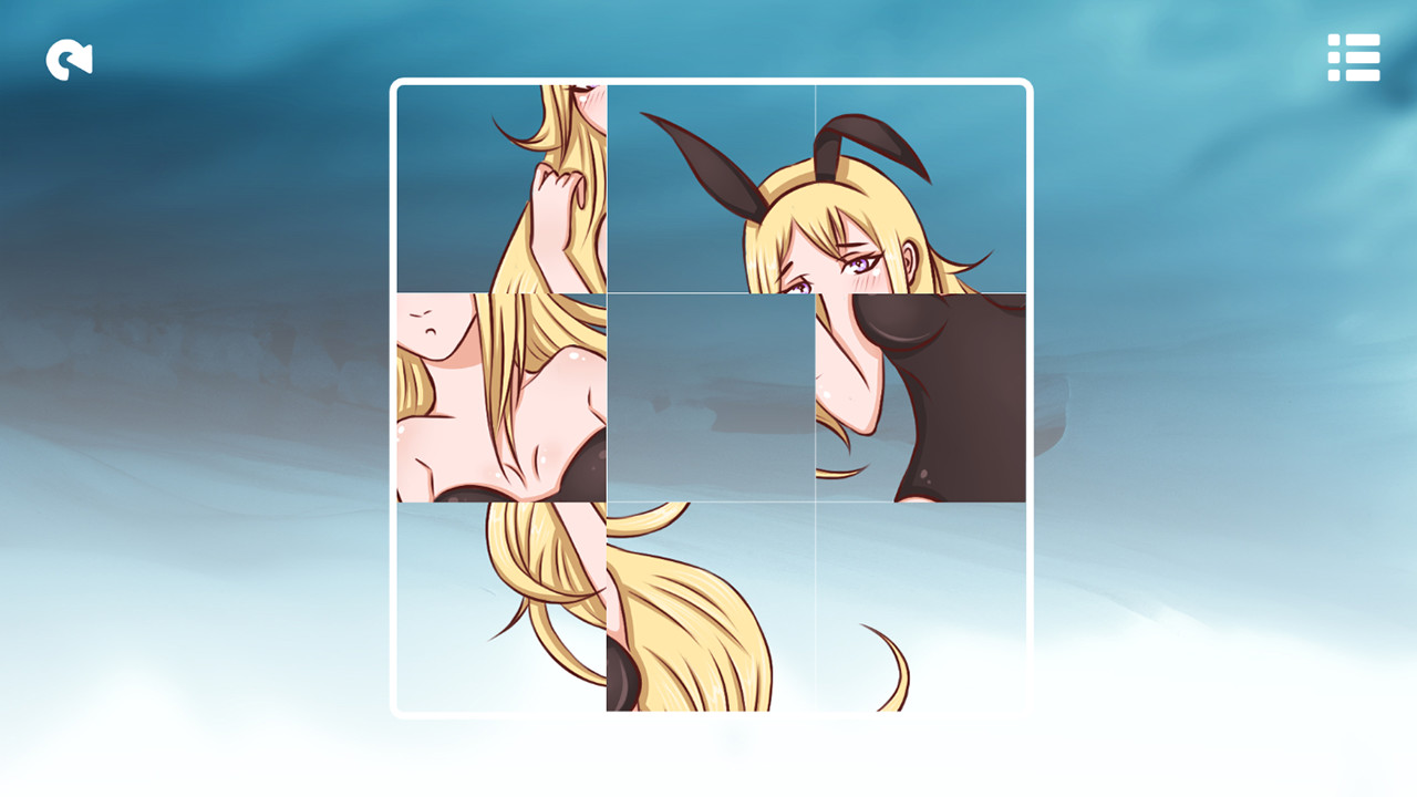 Slider screenshot 3