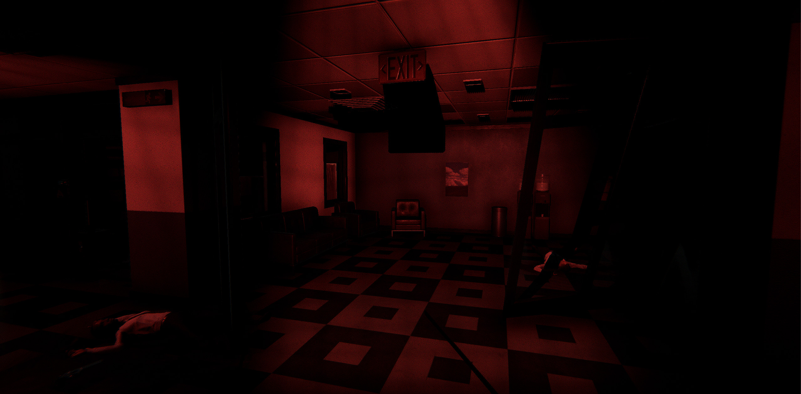 Absinth screenshot 15