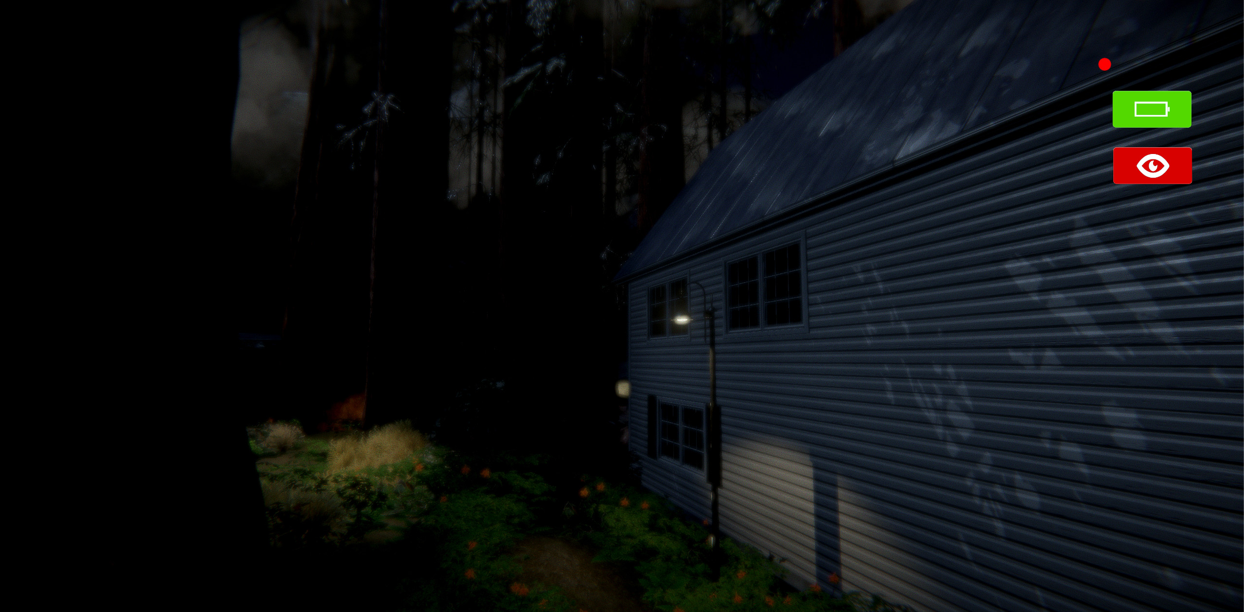 Absinth screenshot 7