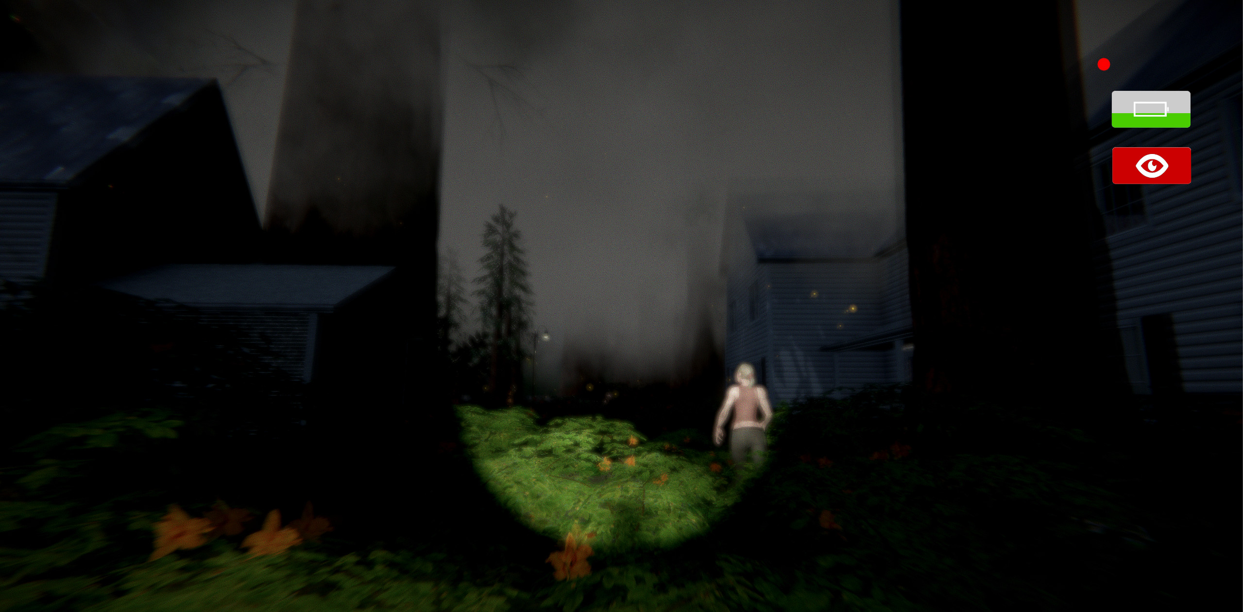 Absinth screenshot 10