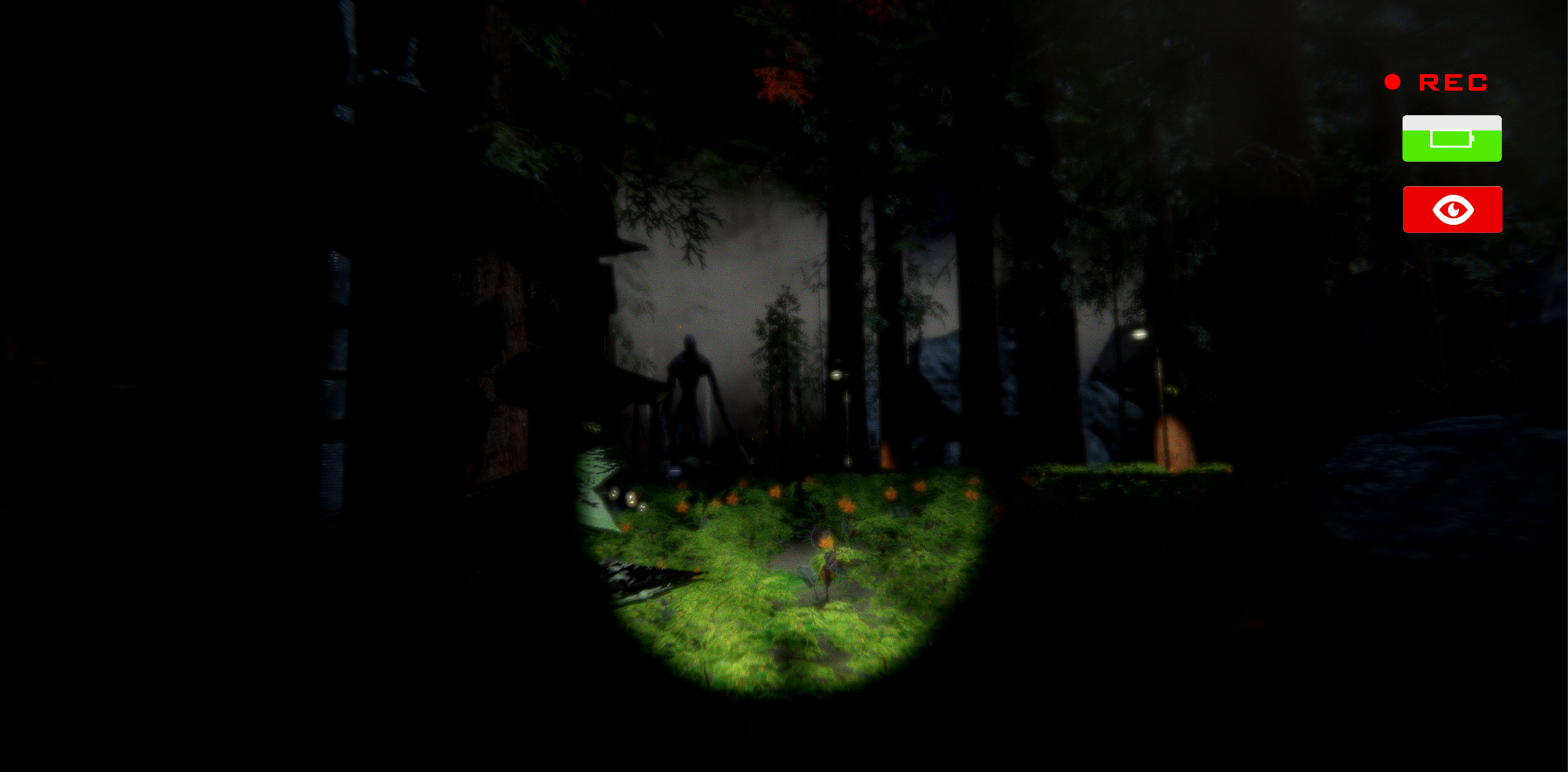 Absinth screenshot 9