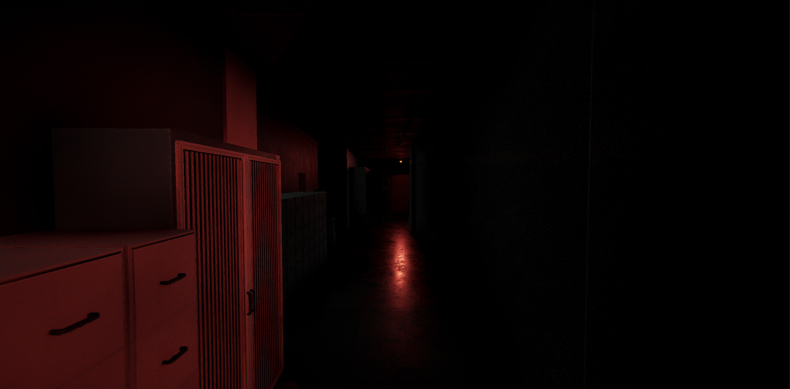 Absinth screenshot 6