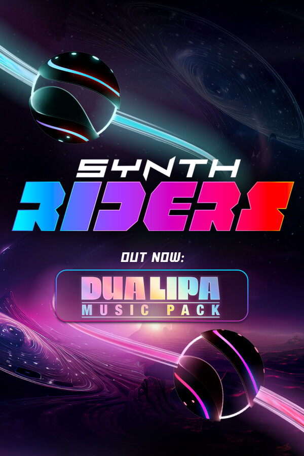 f359a022-4c9c-72a9-8643-d20406da0025