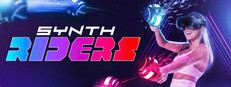 Synth Riders