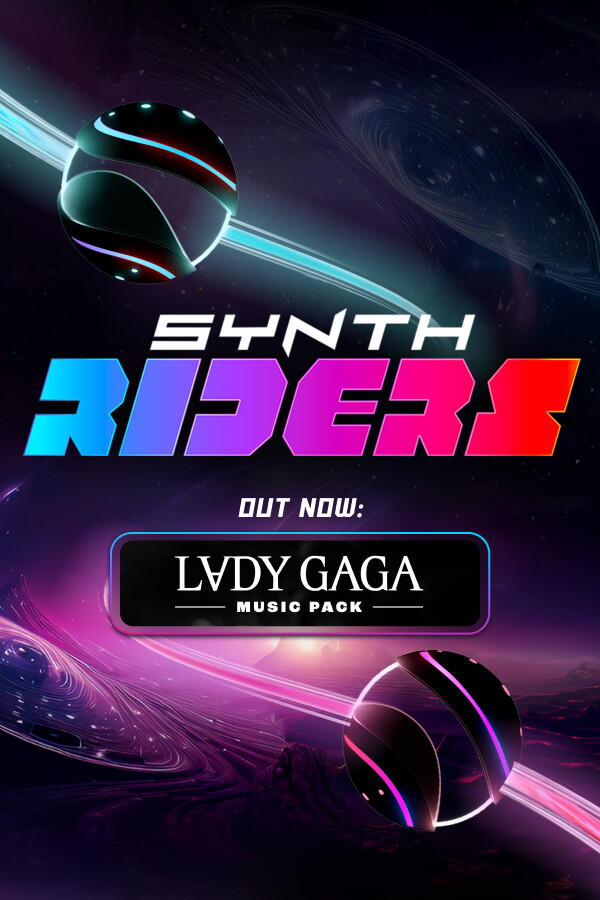 003b39aa-d43a-7cac-ad75-b1bb49770b7f