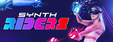 Synth Riders