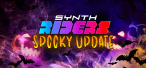 Synth Riders