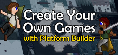 Platform Builder