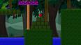 Screenshot #2