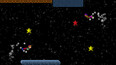 Screenshot #6