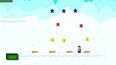 Screenshot #8