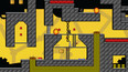 Screenshot #1