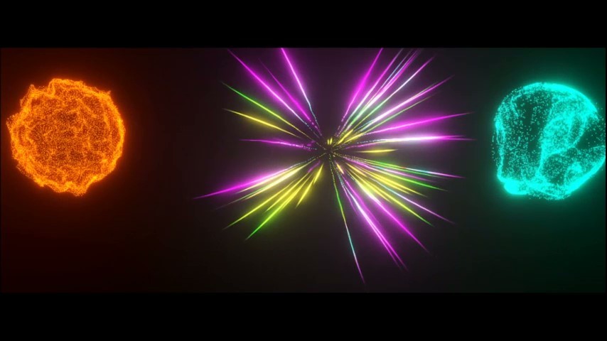 Easy Audio Visualization screenshot 6
