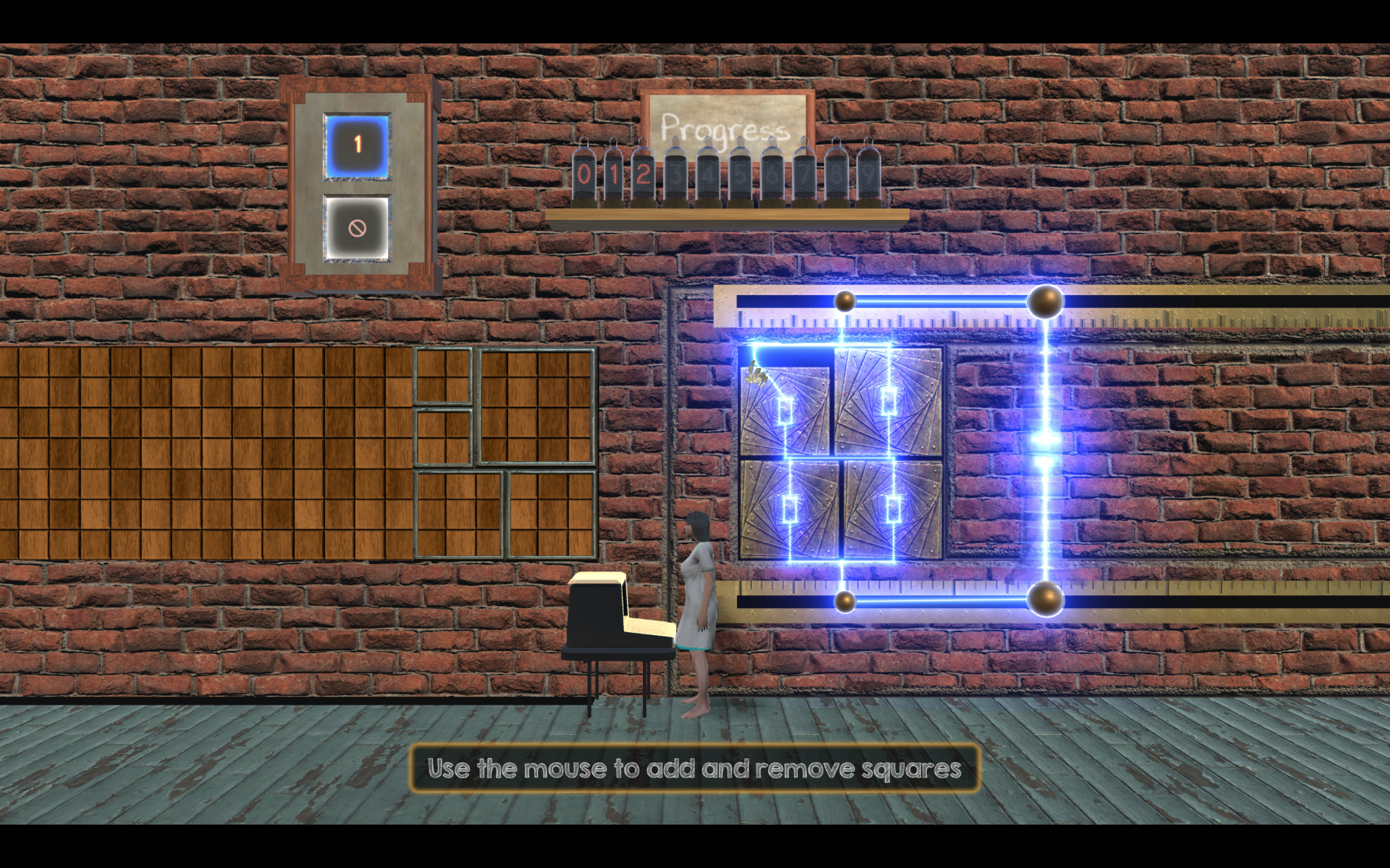 Wired screenshot 10
