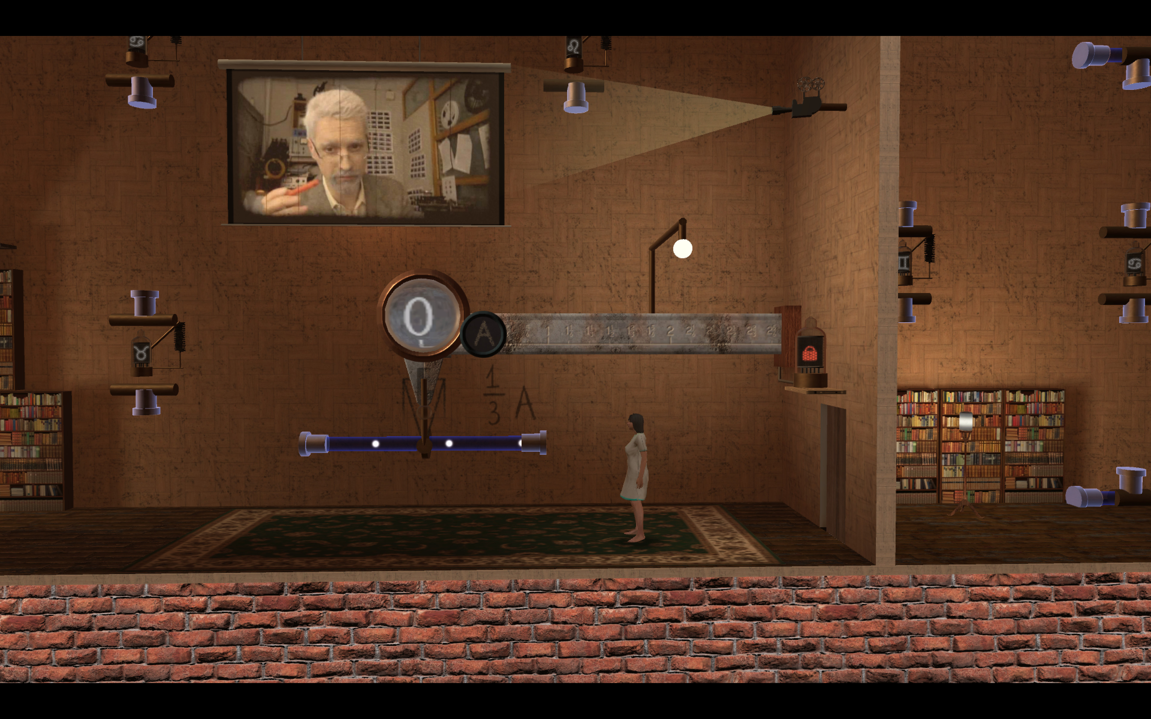 Wired screenshot 7