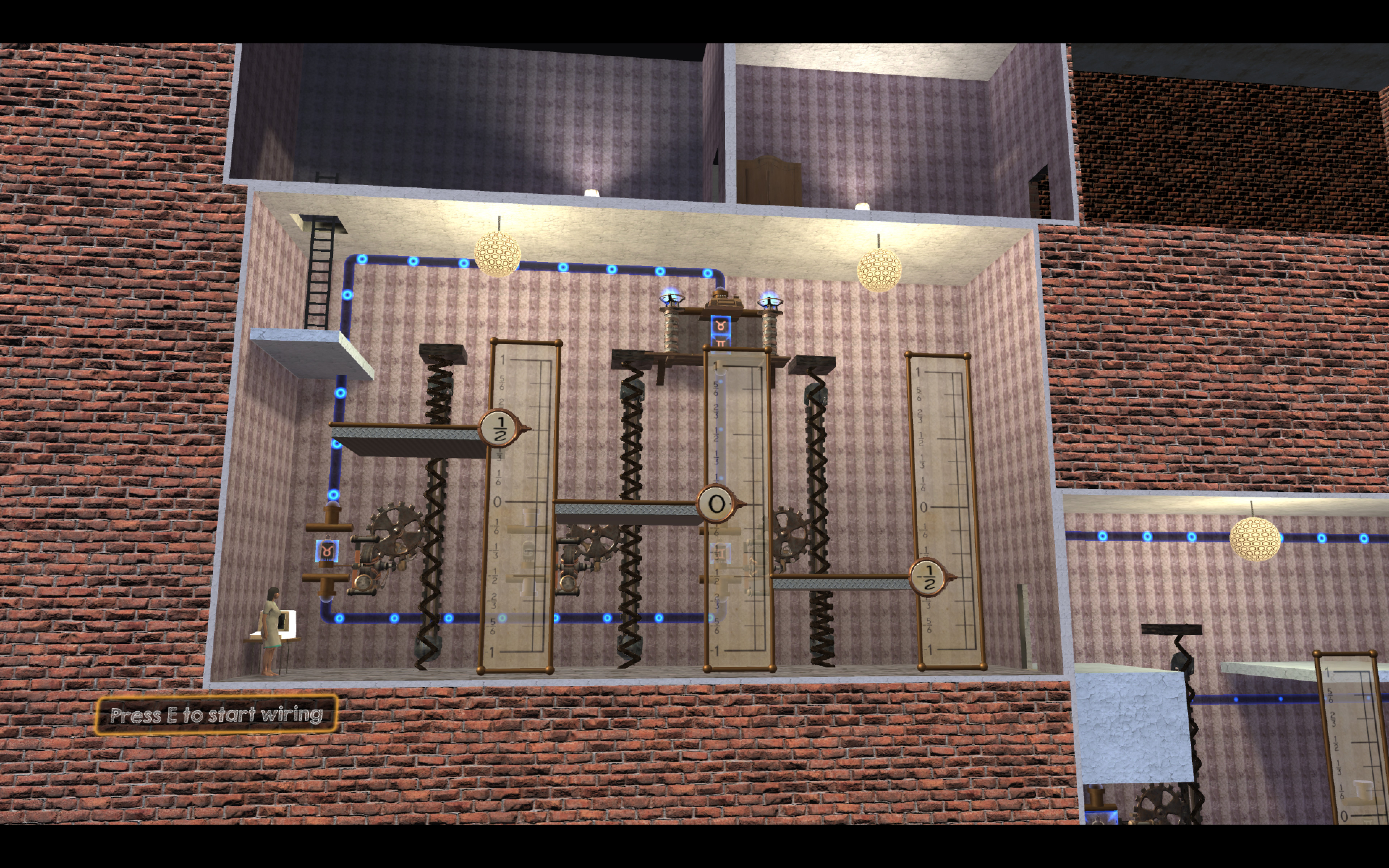 Wired screenshot 9