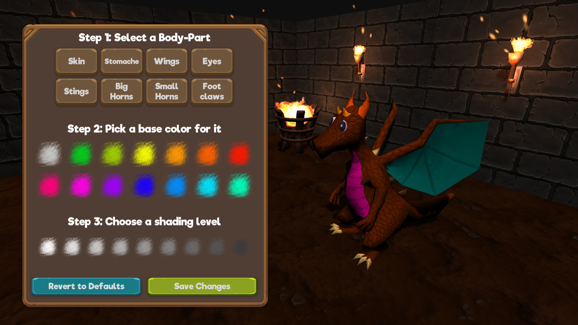 Maze Crusher screenshot 6