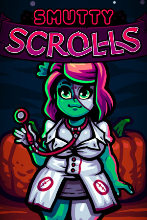 9af998b4-2106-74f4-2935-43f9ec285837