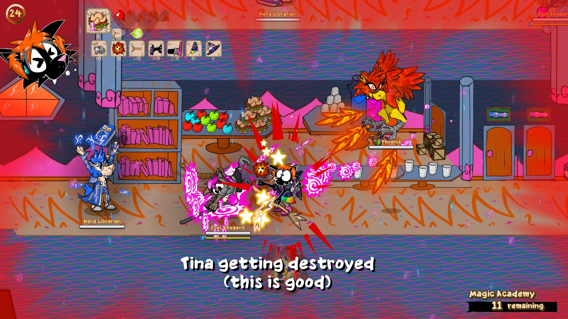 SKD screenshot 4