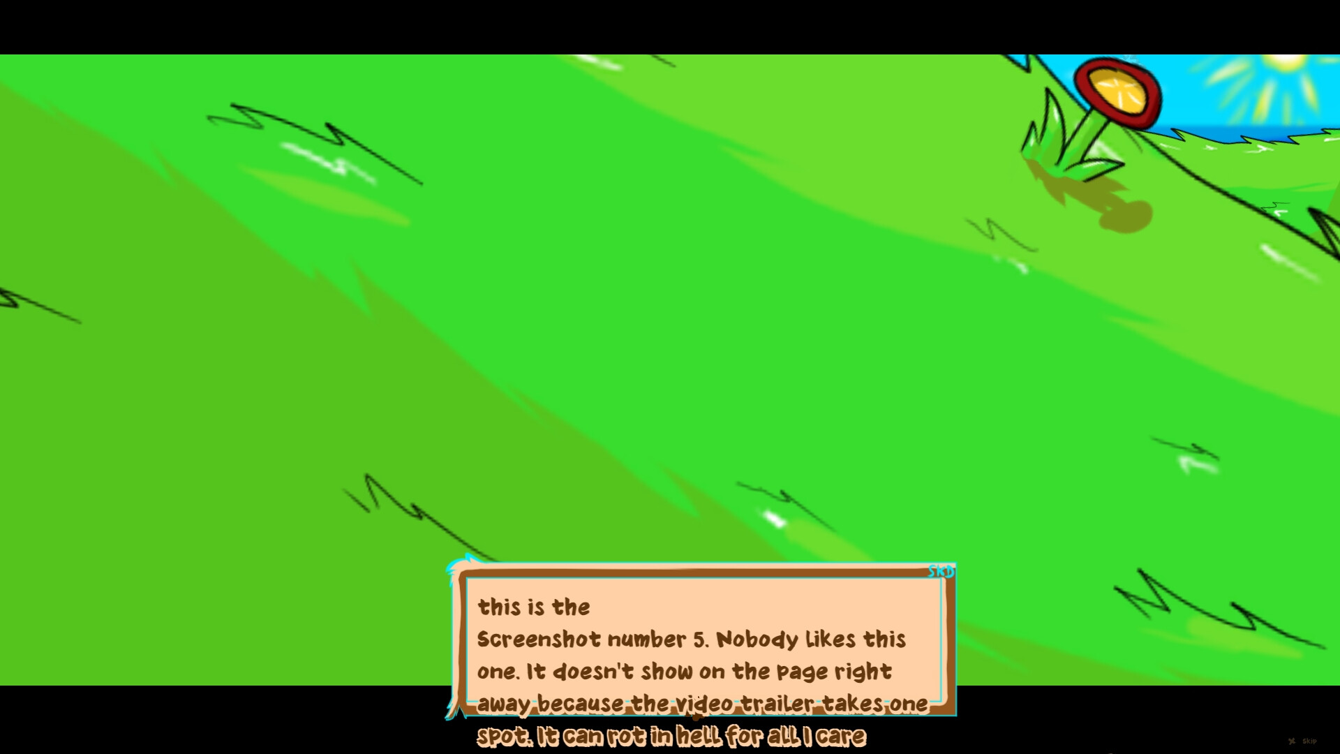 SKD screenshot 5