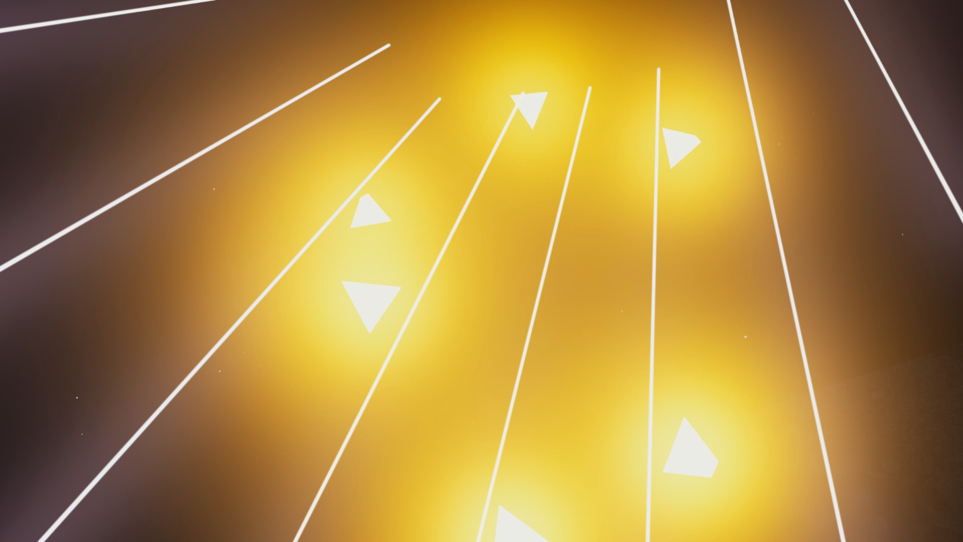 Time screenshot 6