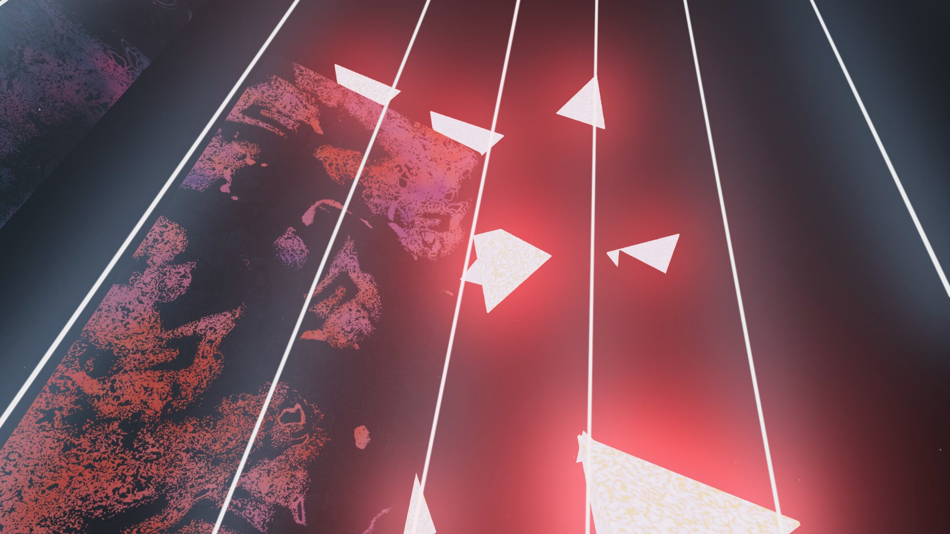 Time screenshot 8