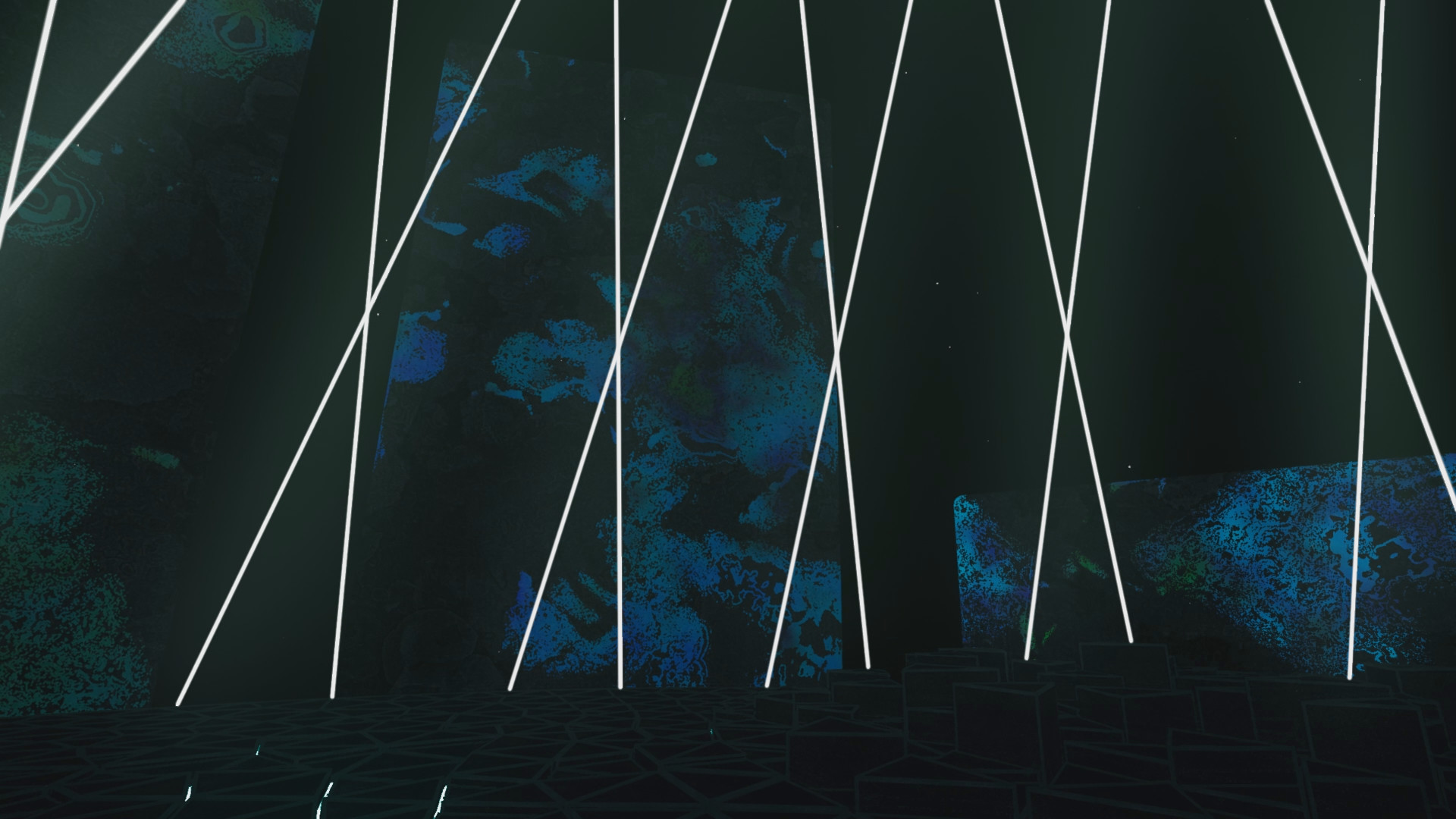 Time screenshot 7