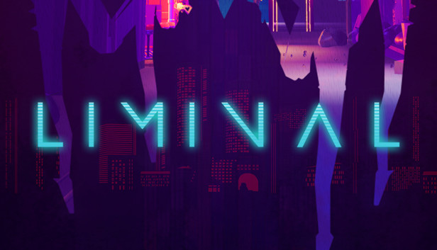 Liminal no Steam