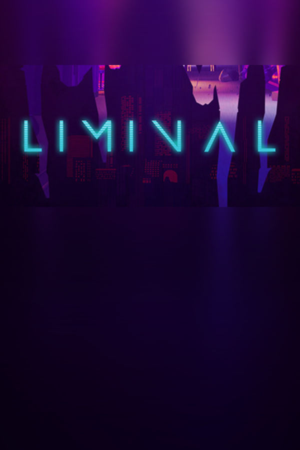 55befc67-0116-0a8c-c0d3-29481ac90c87