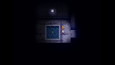 Screenshot #1
