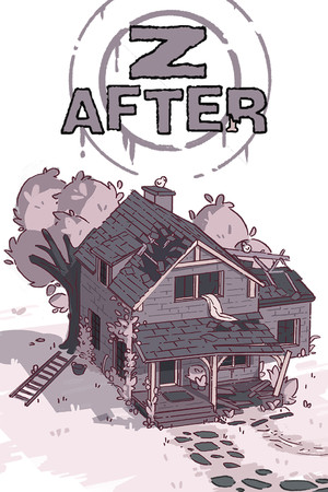 21988776-cd66-b666-39f2-e2e2abf5f557