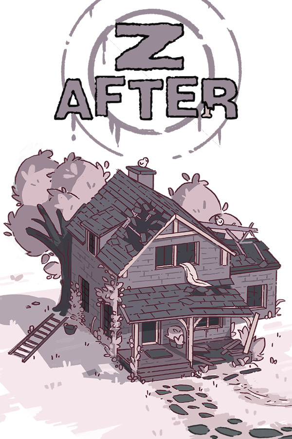 81588732-6315-3d65-41c2-f8b30d00dd4e