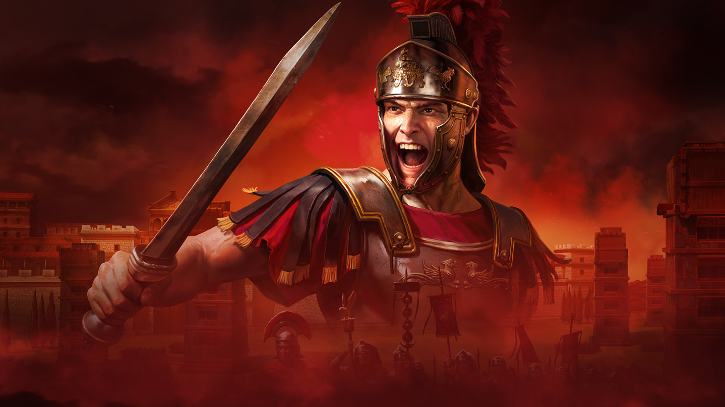 その他 ROMA TOTAL WAR page_bg_raw.jpg?t=1763643817
