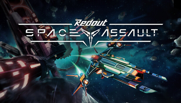 【海外限定版】Redout Space Assault スイッチ 【海外限定版】Redout スイッチ Assault Space