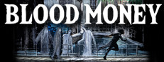 Blood Money — Steam