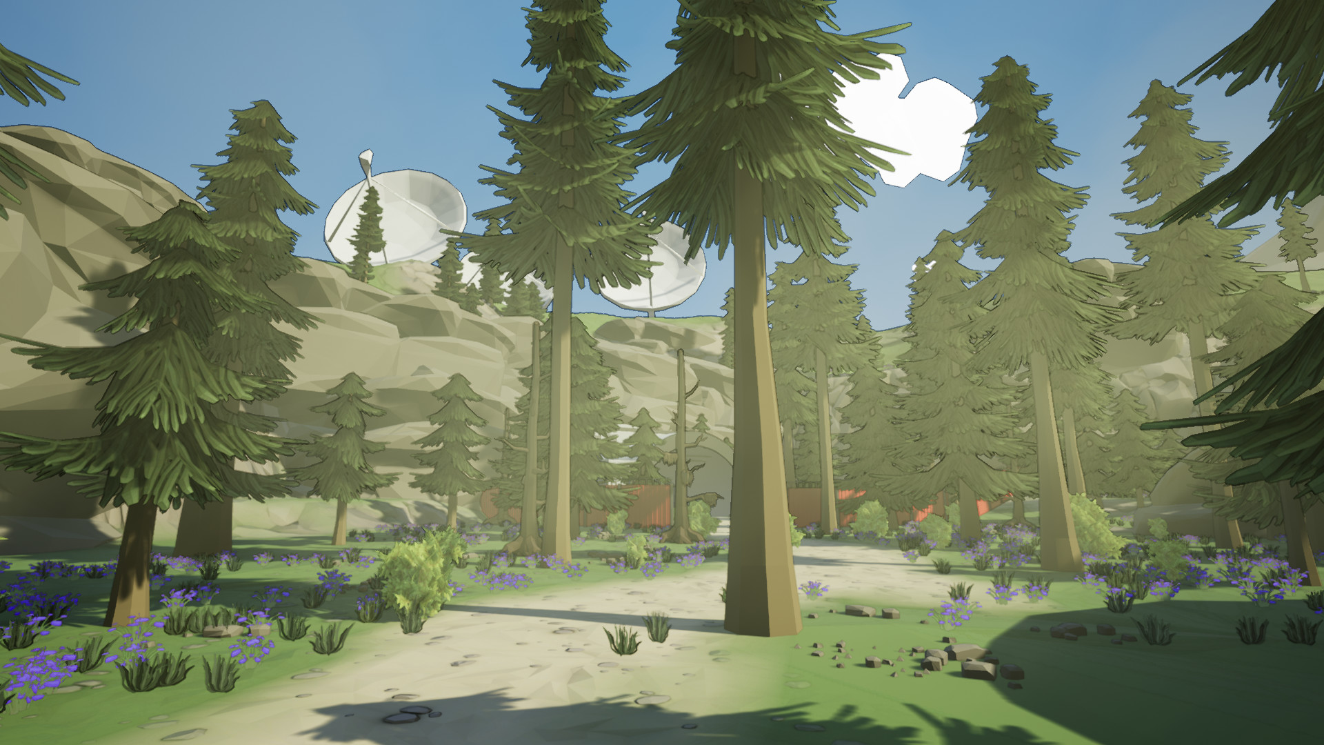 The Disgusting Slaughterman screenshot 2
