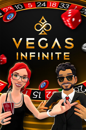 e8d62464-d634-534f-aeef-898cdf64474f