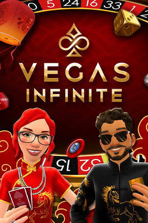 aff952af-f2c3-8eea-77d2-7a6c5480c64e