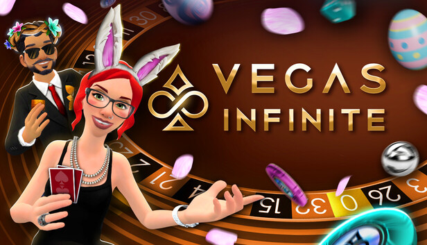 Interfaz de pagos de PokerStars