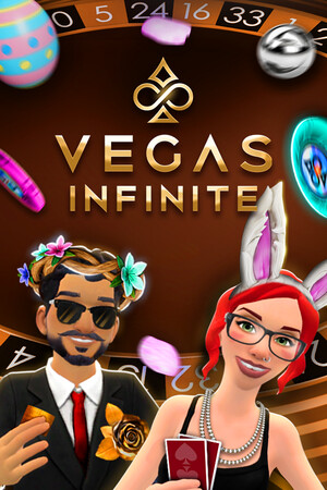 5c52e47e-ff1c-f8b1-f4bf-6a6a1dd1f65d