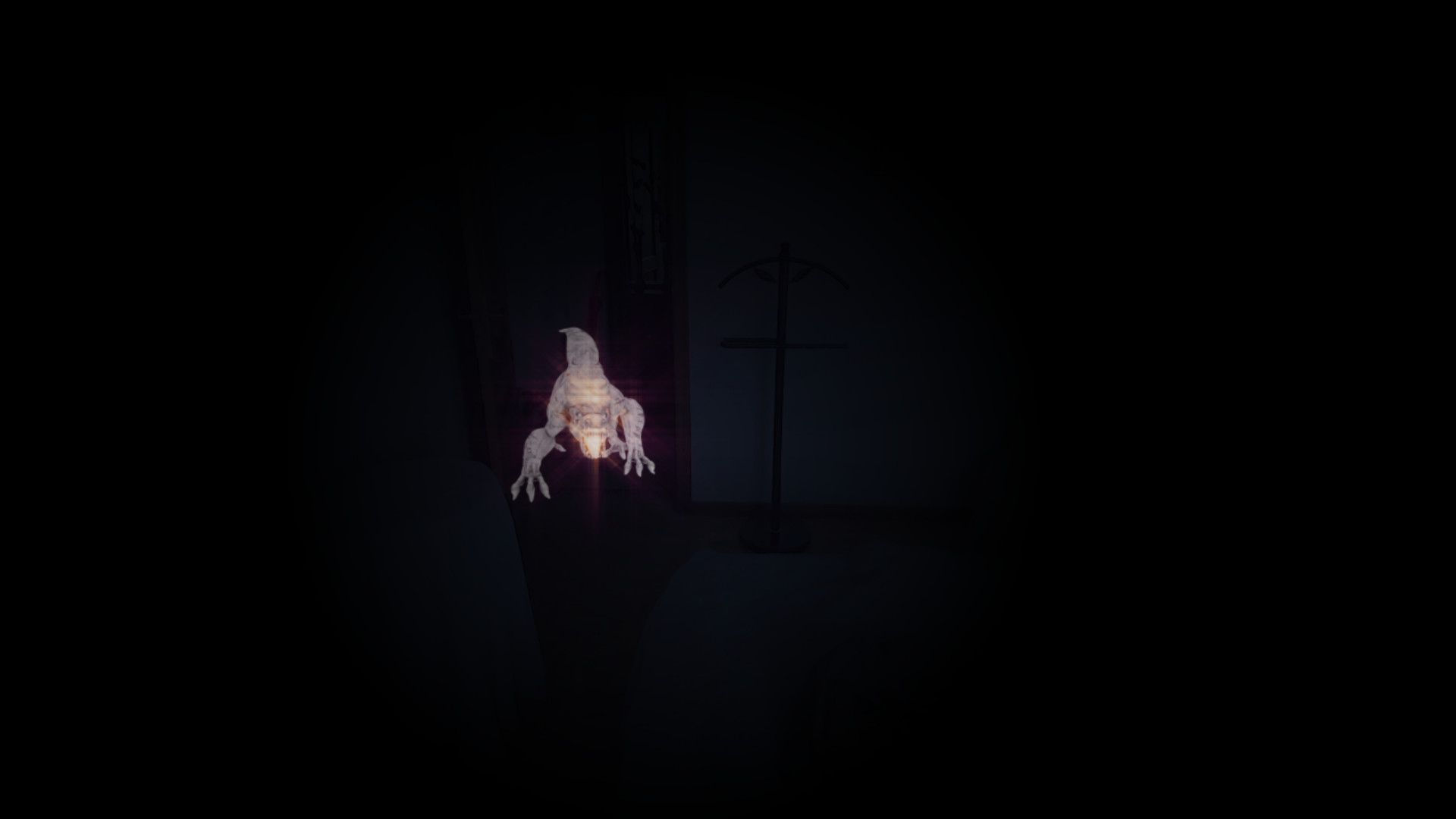 Yeli Orog screenshot 8