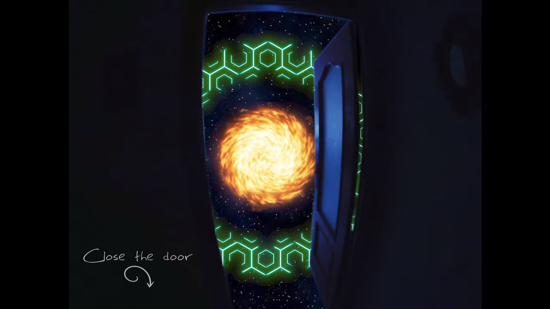 Yeli Orog screenshot 2