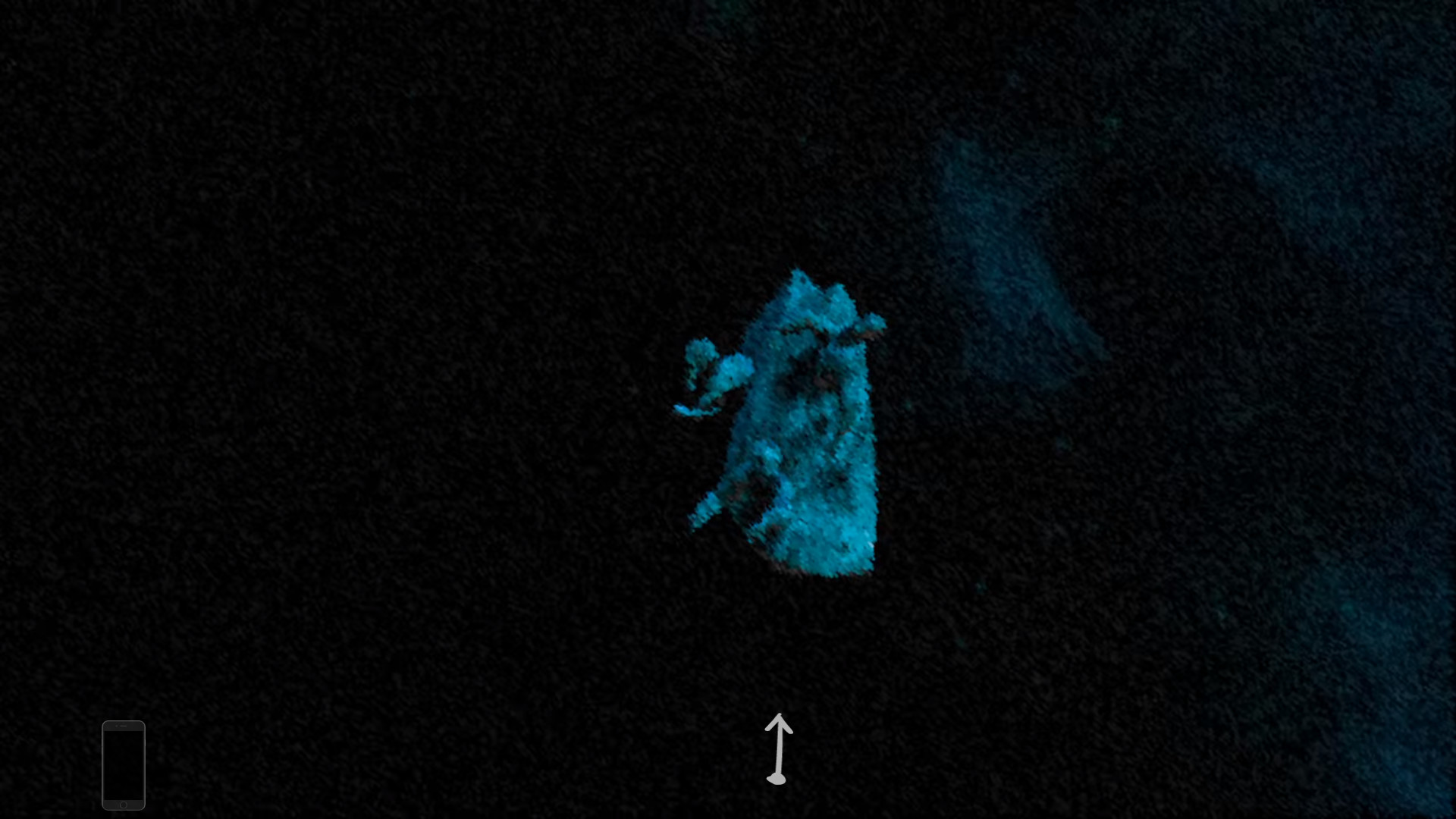 Yeli Orog screenshot 7