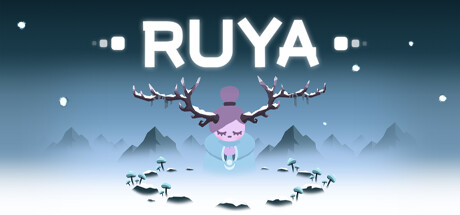 Ruya — Steam header