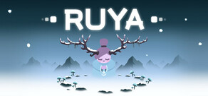 Ruya
