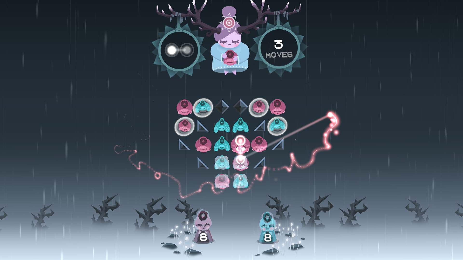 Ruya screenshot 4