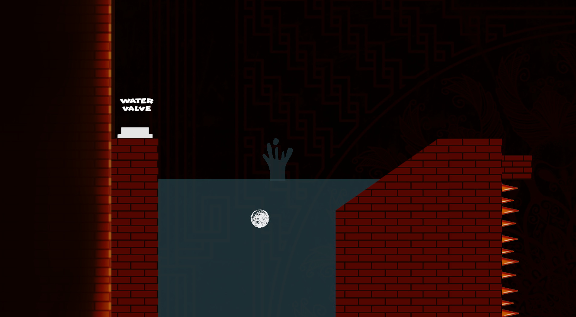 A Roll-Back Story screenshot 7