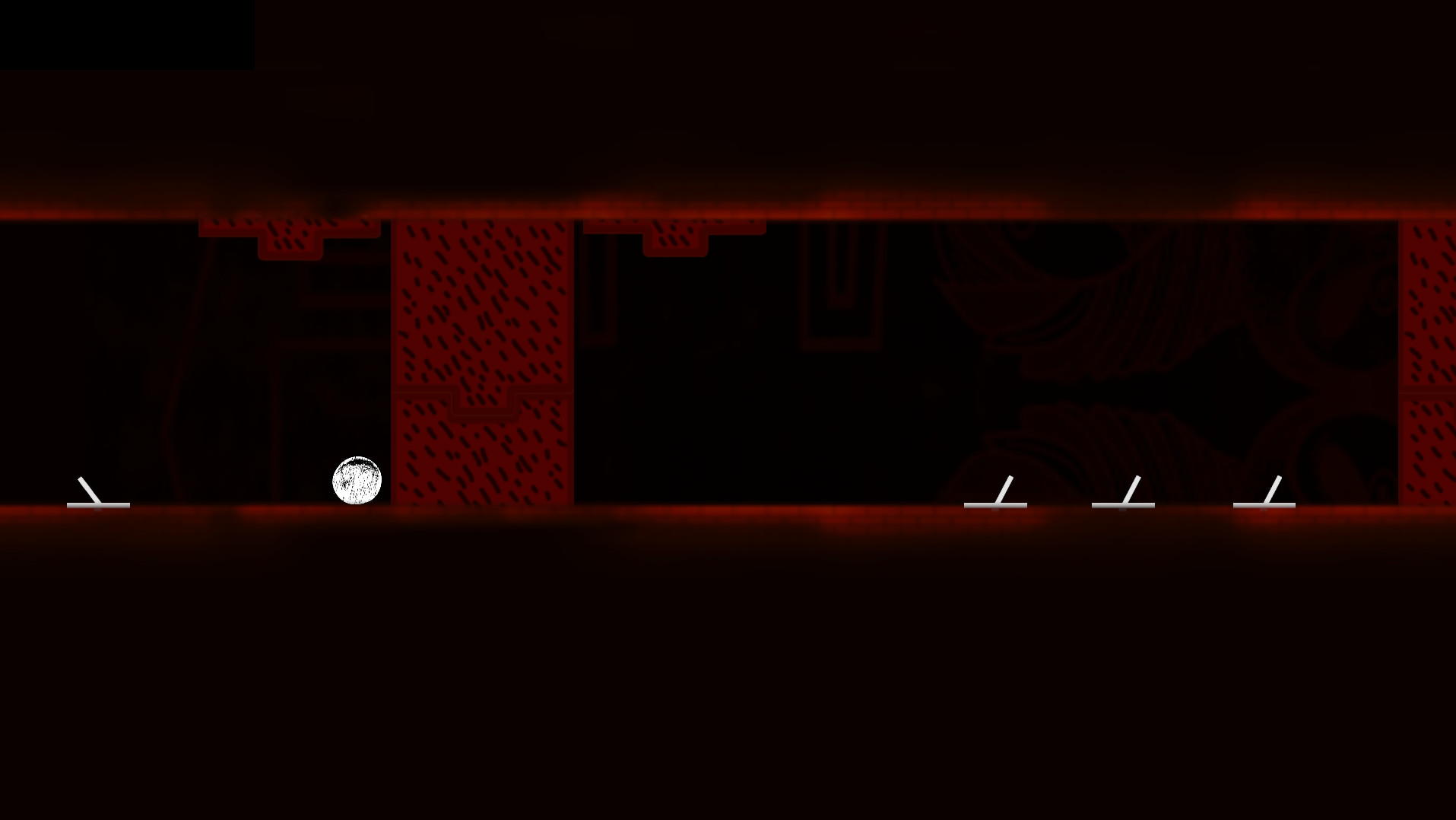 A Roll-Back Story screenshot 4