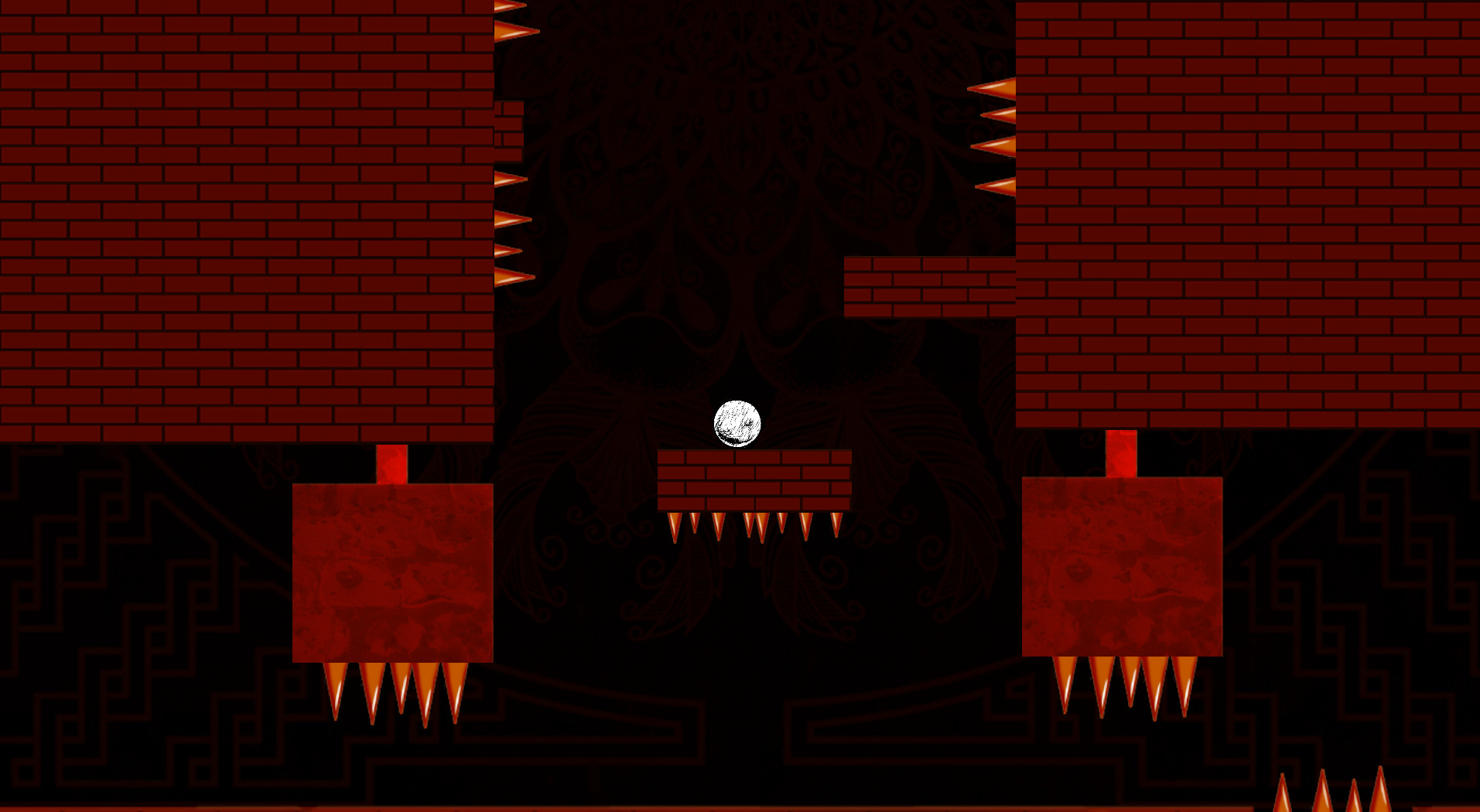 A Roll-Back Story screenshot 8